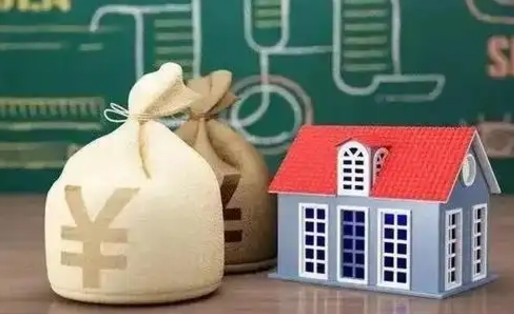 丽水离职公积金封存如何取（离职公积金封存怎么取）
